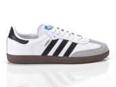 Adidas Samba unisex B75806