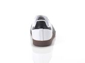 Adidas Samba unisex B75806