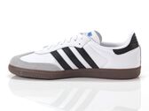 Adidas Samba unisex B75806