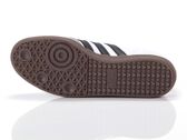 Adidas Samba unisex B75806