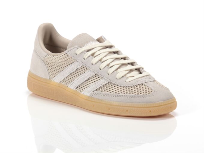 Adidas HANDBALL SPEZIAL woman IH1513
