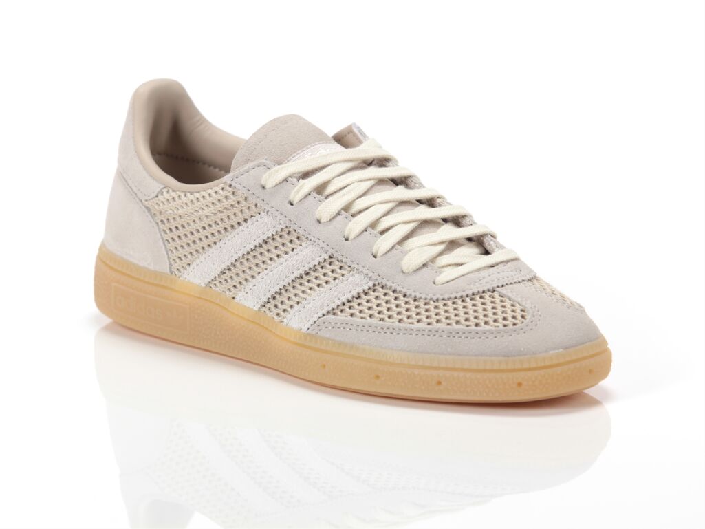 Adidas HANDBALL SPEZIAL woman IH1513