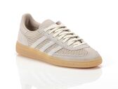 Adidas HANDBALL SPEZIAL woman IH1513