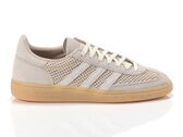 Adidas HANDBALL SPEZIAL woman IH1513