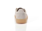 Adidas HANDBALL SPEZIAL woman IH1513