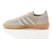 Adidas HANDBALL SPEZIAL woman IH1513