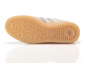 Adidas HANDBALL SPEZIAL woman IH1513