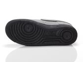 Nike AIR FORCE 1'07 LV8 man HQ1966 001
