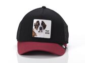 Goorin CRUSH TOP DOG unisex 101-1788-VOI