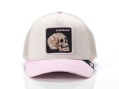Goorin WHISPER CANCELLED unisex 101-2392-CHA