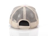 Goorin WHISPER CANCELLED unisex 101-2392-CHA