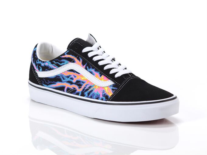 Vans Ua Old Skool man VN0A5KRFB03