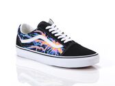 Vans Ua Old Skool man VN0A5KRFB03