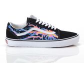 Vans Ua Old Skool man VN0A5KRFB03