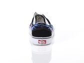 Vans Ua Old Skool man VN0A5KRFB03