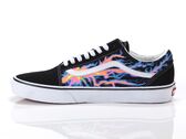 Vans Ua Old Skool man VN0A5KRFB03
