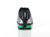 Nike NIKE SHOX R4 man HQ1988 006