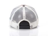 Goorin THE CANCELLED SKULL unisex 101-2392-MUL
