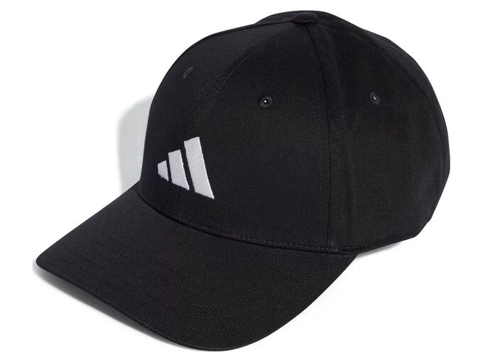 Adidas Baseball New Logo unisex JG0998