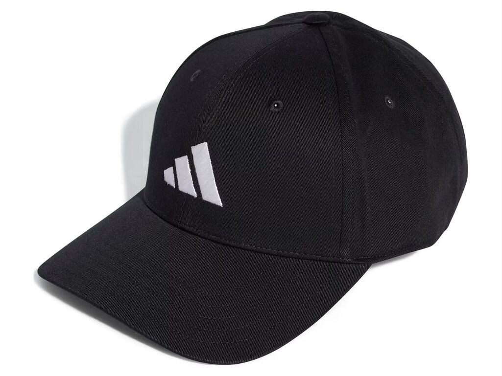 Adidas Baseball New Logo unisex JG0998