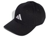 Adidas Baseball New Logo unisex JG0998
