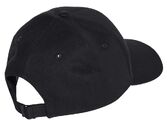 Adidas Baseball New Logo unisex JG0998