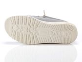 Hey Dude Wally Braided homme 40003-1YF