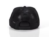 Goorin STALLION TRUCKER unisex 101-2451-DUS