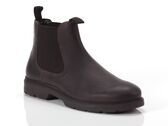Lumberjack BOOTS man 102217638 BROWN