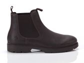 Lumberjack BOOTS man 102217638 BROWN