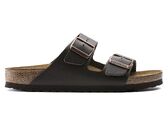 Birkenstock Arizona unisex 0051103