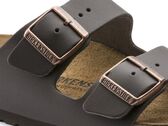 Birkenstock Arizona unisex 0051103