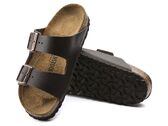 Birkenstock Arizona unisex 0051103