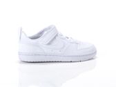 Nike COURT BOROUGH LOW 2 junior DV5457 106