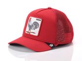 Goorin RUSH COCOK unisex 101-2458-RUS