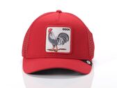 Goorin RUSH COCOK unisex 101-2458-RUS