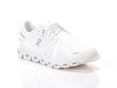  Cloud 6 - Sneakers uomo On. Disponibile in diverse taglie: 40, 41, 42, 43, 44, 45 e colori bianco. YOUSPORTY.