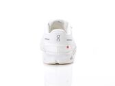  Cloud 6 - Sneakers uomo On. Disponibile in diverse taglie: 40, 41, 42, 43, 44, 45 e colori bianco. YOUSPORTY.