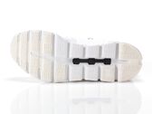  Cloud 6 - Sneakers uomo On. Disponibile in diverse taglie: 40, 41, 42, 43, 44, 45 e colori bianco. YOUSPORTY.