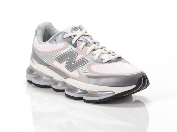 New Balance 2000 unisex U 2000 5F9
