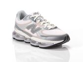 New Balance 2000 unisex U 2000 5F9
