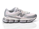 New Balance 2000 unisex U 2000 5F9