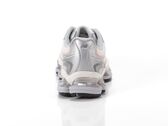 New Balance 2000 unisex U 2000 5F9