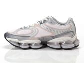 New Balance 2000 unisex U 2000 5F9