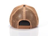 Goorin KING TRUCKER unisex 101-2459-HEA