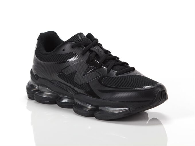 New Balance 2000 unisex U 2000 ETB
