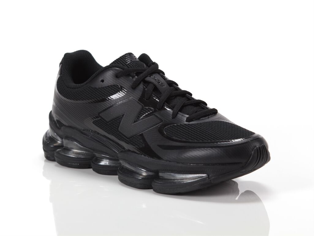New Balance 2000 unisex U 2000 ETB