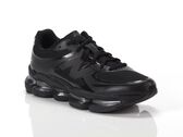 New Balance 2000 unisex U 2000 ETB
