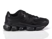 New Balance 2000 unisex U 2000 ETB