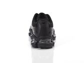 New Balance 2000 unisex U 2000 ETB